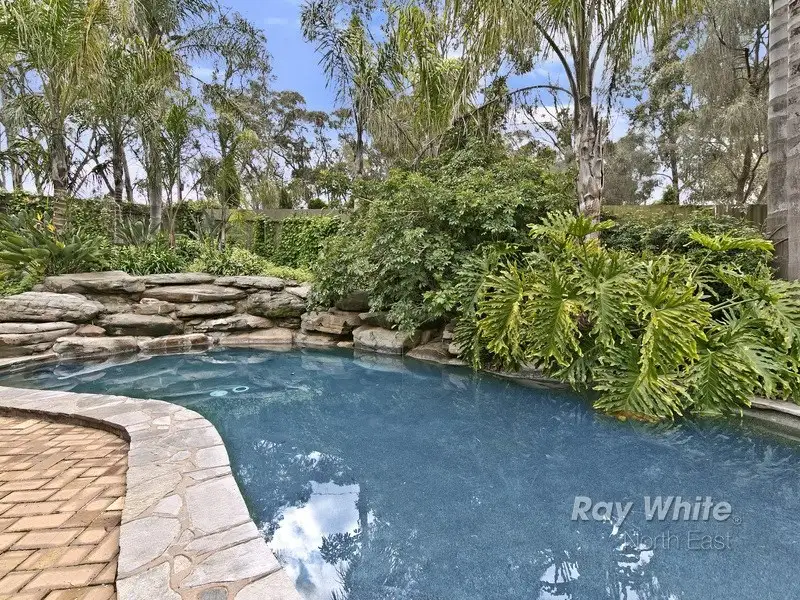 Main view of Homely house listing, 79-81 Seaview Road, Yatala Vale SA 5126