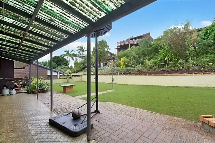 Sixth view of Homely house listing, 22 Cudgen Road, Kingscliff NSW 2487