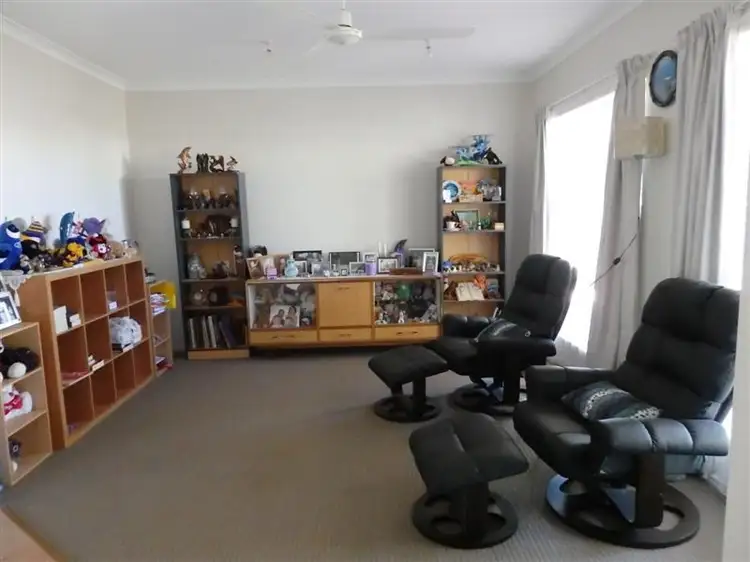 Second view of Homely house listing, 20 Gantheaume Crescent, Kalbarri WA 6536