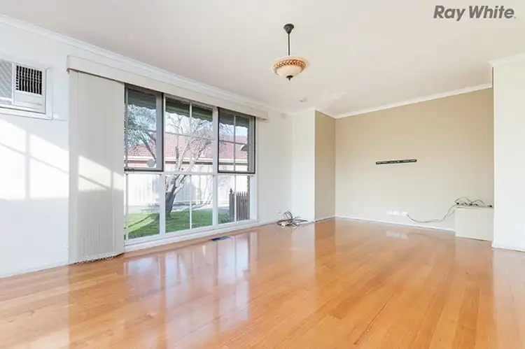 Fourth view of Homely house listing, 23 Gumtree Close, St Albans VIC 3021