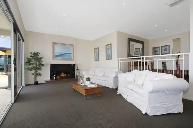 Seventh view of Homely house listing, 58 Melbourne Street, Mulwala NSW 2647