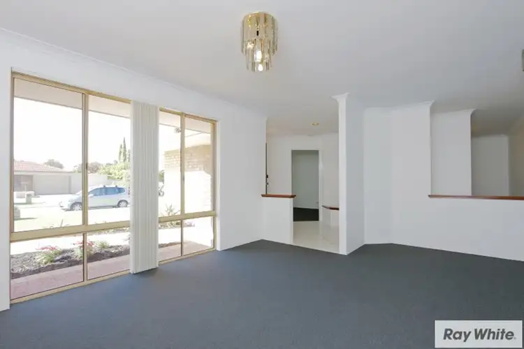 Seventh view of Homely house listing, 7 Norbertine Close, Queens Park WA 6107