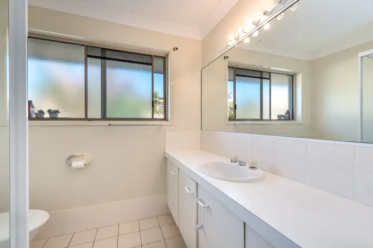 Seventh view of Homely house listing, 319 Central Street, Arundel QLD 4214