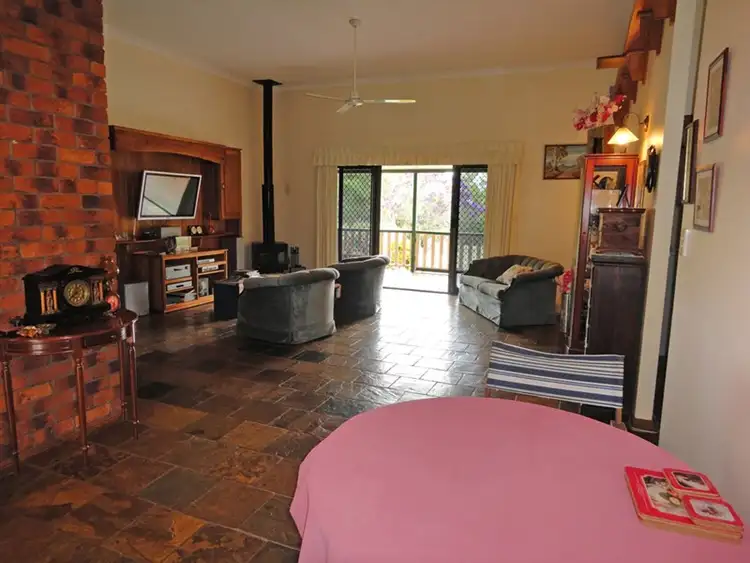 Fourth view of Homely house listing, Address available on request