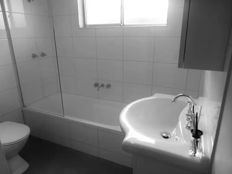 Sixth view of Homely house listing, 25 Civic Avenue, Echuca VIC 3564