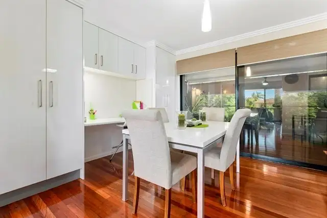 Sixth view of Homely house listing, 6 Bettong Street, Wynnum West QLD 4178