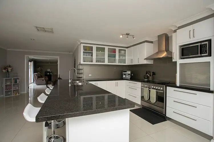 Third view of Homely house listing, 25 Bluegum Road, Morley WA 6062