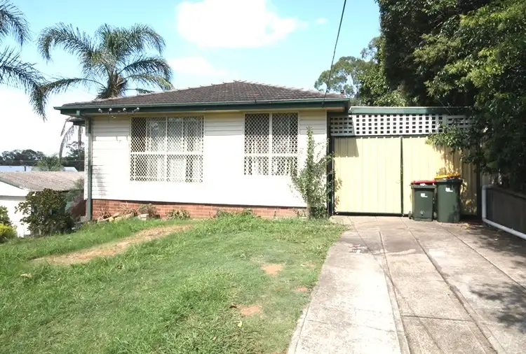 Main view of Homely house listing, Address available on request