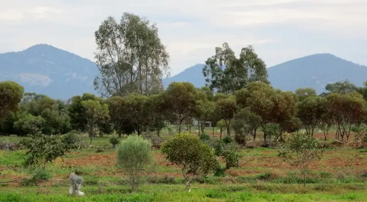 Third view of Homely land listing, 85 Shaws Road, Little River VIC 3211