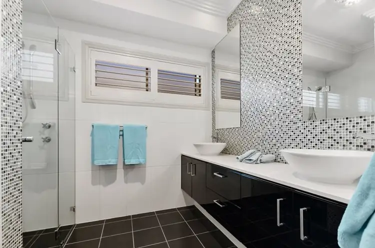 Fourth view of Homely house listing, 23 Waterview Avenue, Haywards Bay NSW 2530
