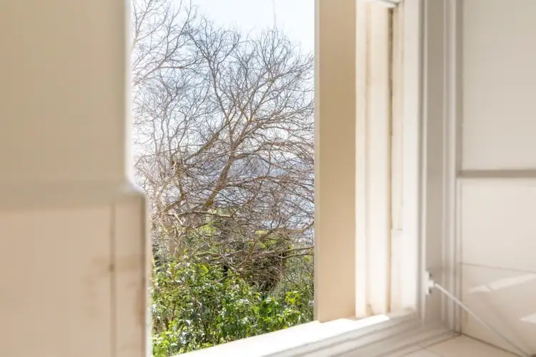 Seventh view of Homely apartment listing, 1/3 Wyuna Road, Point Piper NSW 2027