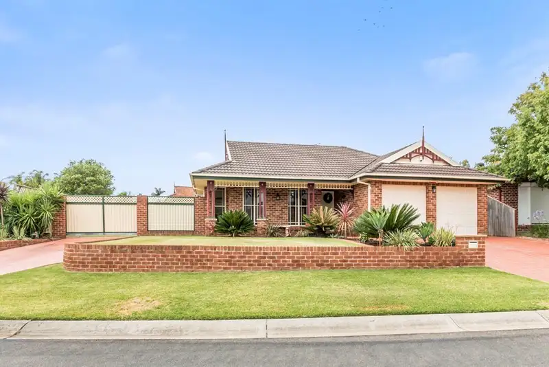 Main view of Homely house listing, Address available on request