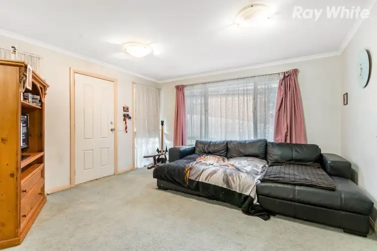 Fourth view of Homely unit listing, 1/218 Scoresby Road, Boronia VIC 3155