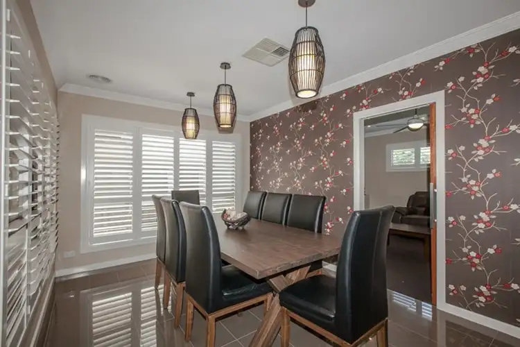 Third view of Homely house listing, 29 Cootamundra Road, Doreen VIC 3754