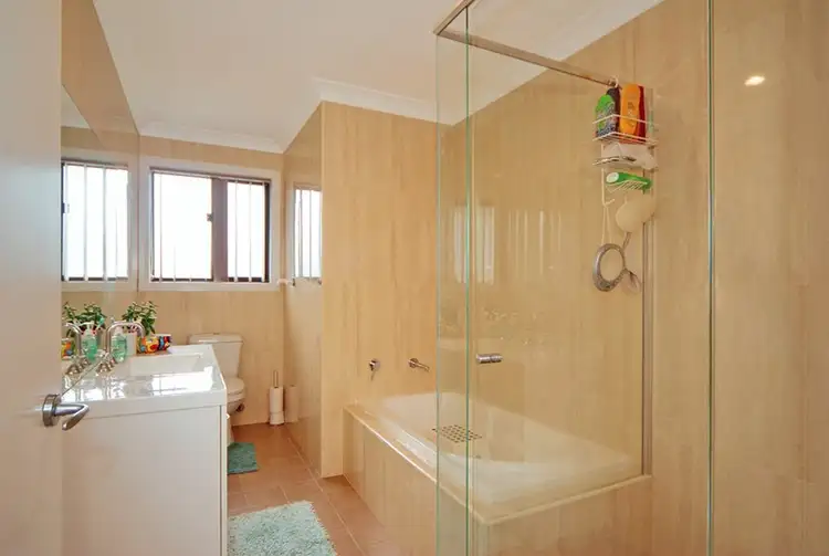 Seventh view of Homely house listing, 7 Muirfield Avenue, Shell Cove NSW 2529