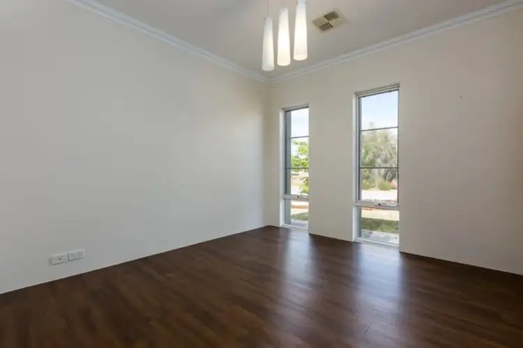Fourth view of Homely house listing, 7 Aldenham Drive, Southern River WA 6110