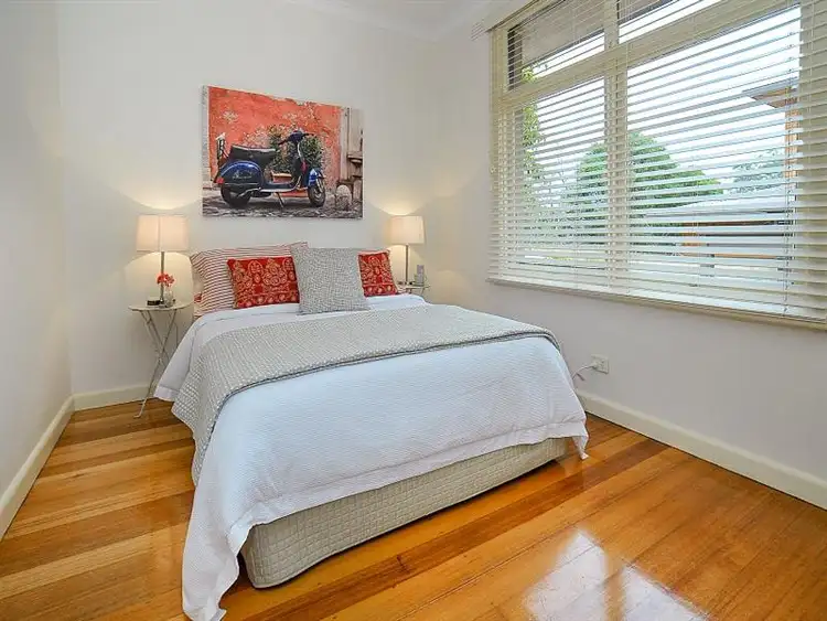 Sixth view of Homely house listing, 27 Coven Avenue, Heathmont VIC 3135