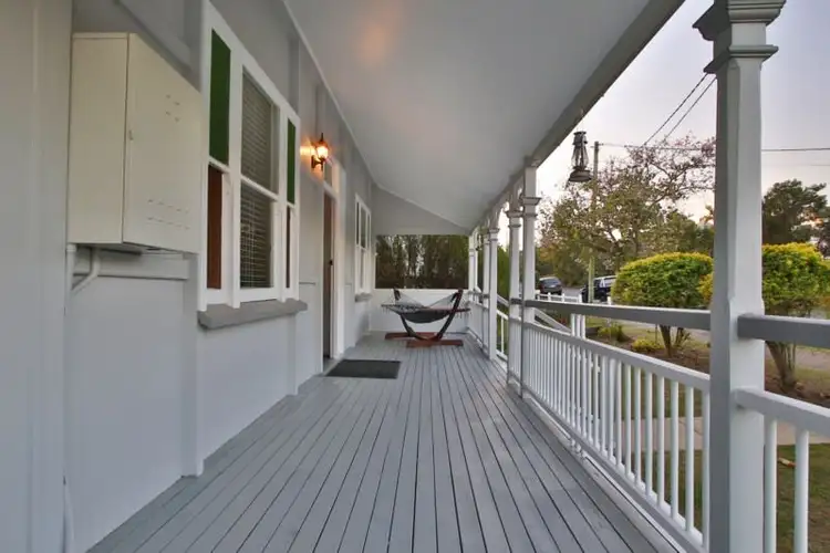 Fourth view of Homely house listing, 24 Pine Mountain Road, North Ipswich QLD 4305