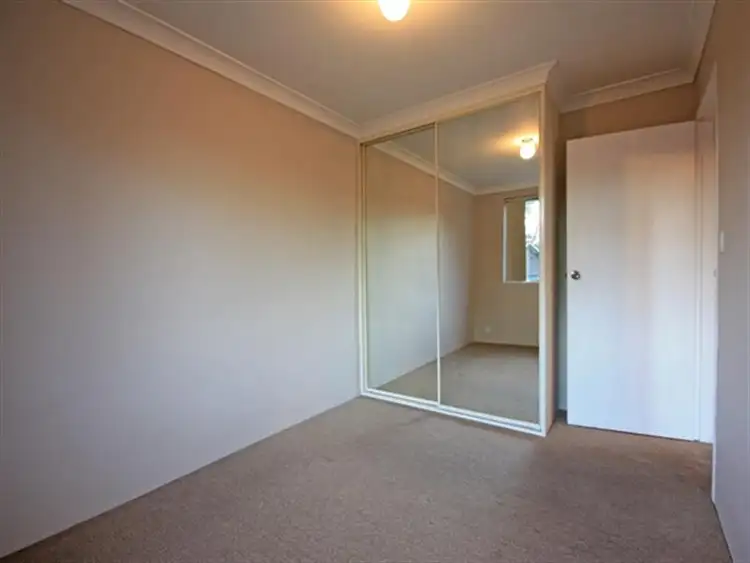 Fifth view of Homely house listing, 23/57 Jacaranda Avenue, Bradbury NSW 2560