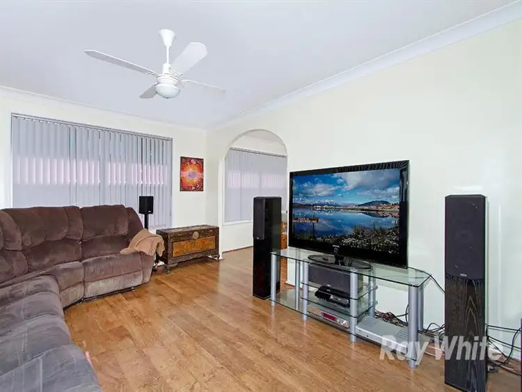 Fourth view of Homely house listing, Address available on request