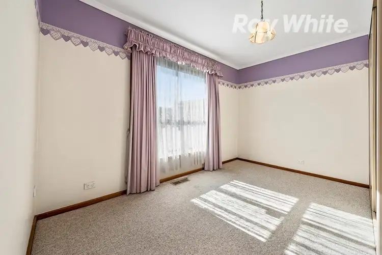 Fifth view of Homely house listing, 1 Worsley Court, Epping VIC 3076