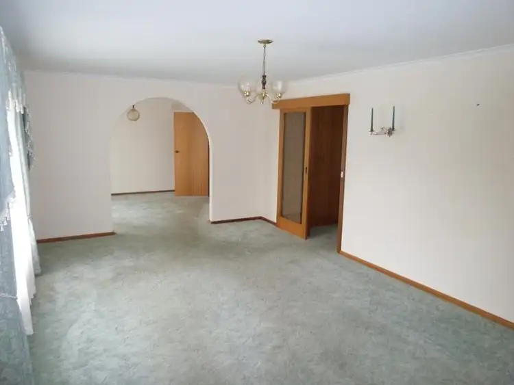 Second view of Homely house listing, 3-3 Arbor Street, Mount Gambier SA 5290
