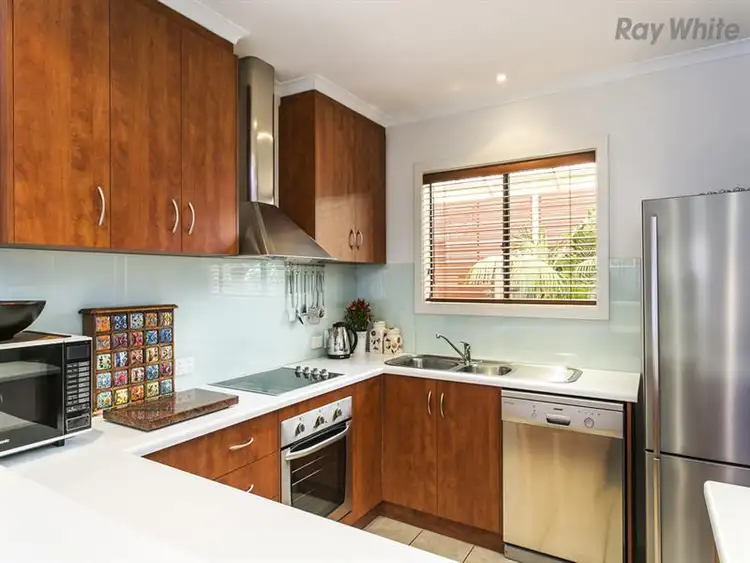 Seventh view of Homely house listing, 1/50 Adelaide Terrace, Ascot Park SA 5043