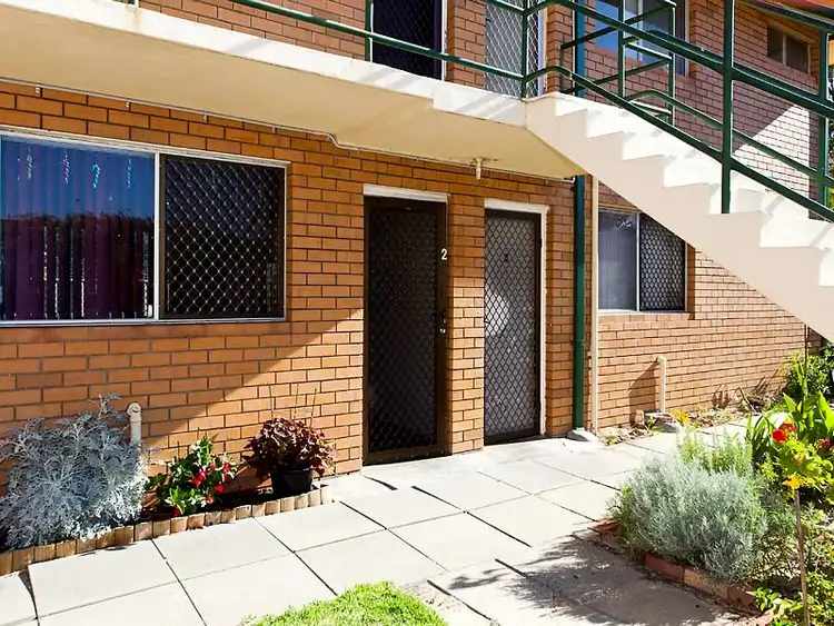 Seventh view of Homely house listing, 2/33 Frederick Street, Shoalwater WA 6169