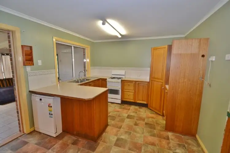 Fifth view of Homely house listing, 25 Pine Camp Road, Beerwah QLD 4519