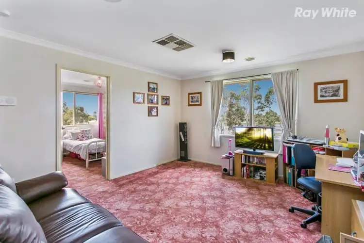 Seventh view of Homely house listing, 19 Clearwater Drive, Pakenham VIC 3810