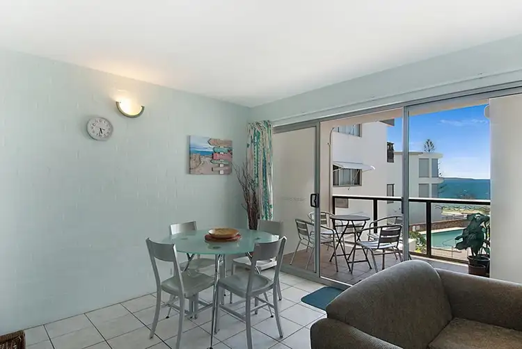 Fifth view of Homely unit listing, 9/246 Alexandra Parade, Alexandra Headland QLD 4572