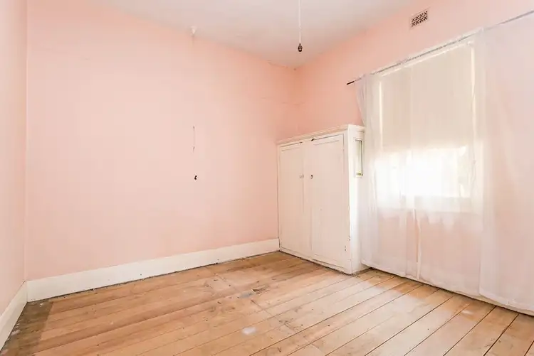 Seventh view of Homely house listing, 20 Dew Street, Mile End SA 5031