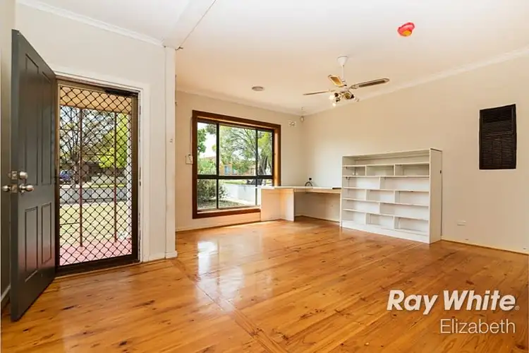 Third view of Homely house listing, 20 Campbell Road, Elizabeth Downs SA 5113