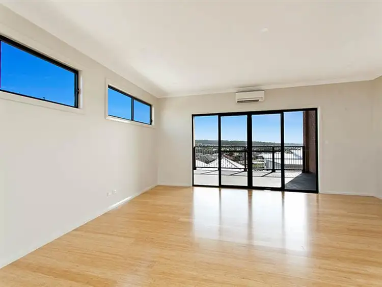 Sixth view of Homely house listing, 16a Foster Road, Flinders NSW 2529