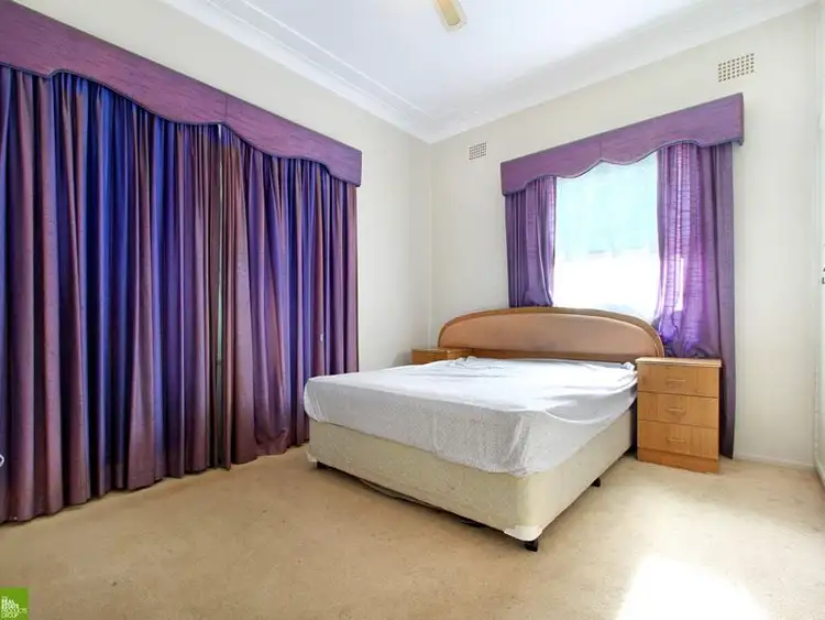 Seventh view of Homely house listing, 82 Yellagong Street, West Wollongong NSW 2500
