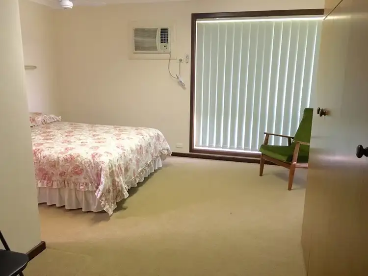 Third view of Homely house listing, 31 Buckingham Street, Mount Tarcoola WA 6530