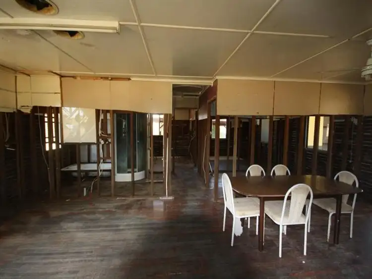 Second view of Homely rural property listing, Address available on request