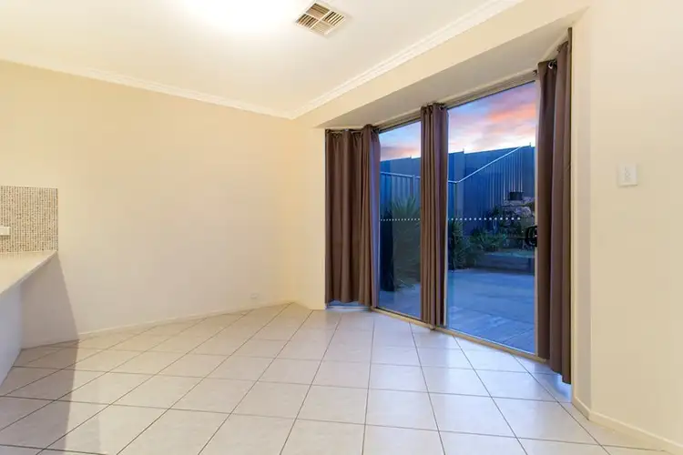 Third view of Homely house listing, 18 Semillon Circuit, Reynella SA 5161