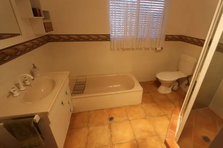 Seventh view of Homely house listing, 61 Galatea Street, Charleville QLD 4470