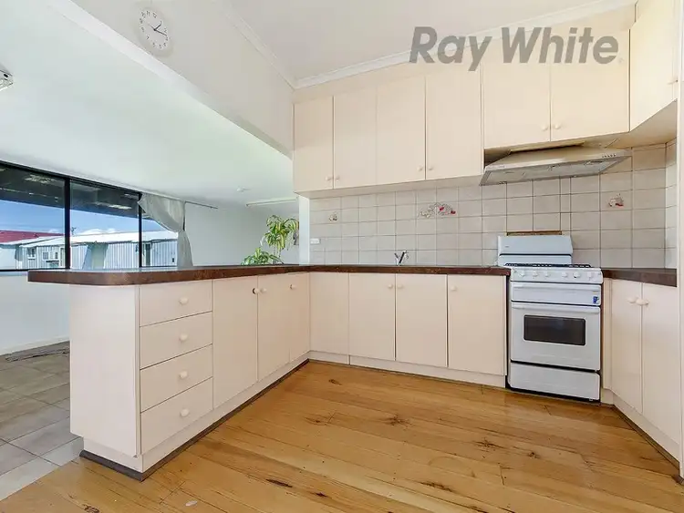 Fifth view of Homely house listing, 6 Melton Avenue, Sunshine North VIC 3020