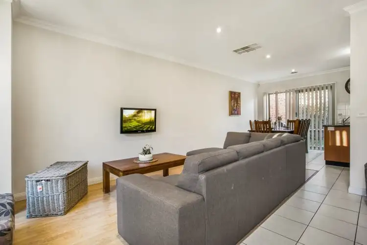 Third view of Homely unit listing, 22/80-82 Ellendale Road, Noble Park VIC 3174