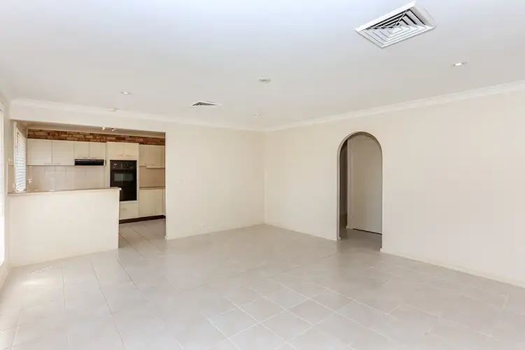Fourth view of Homely villa listing, 2/8 The Wharf, Salamander Bay NSW 2317