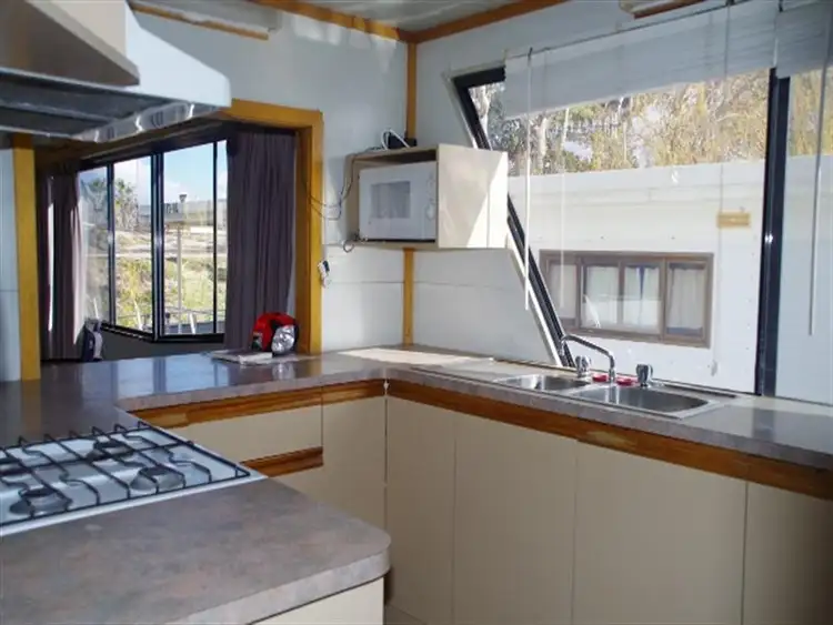 Sixth view of Homely other listing, Murray Avenue Big River Rambler, Renmark SA 5341