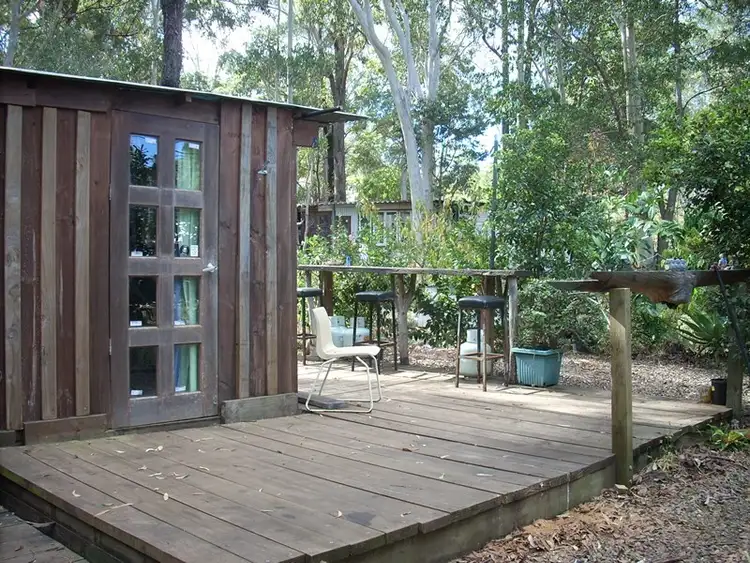 41 Belgrave Road, Russell Island QLD 4184