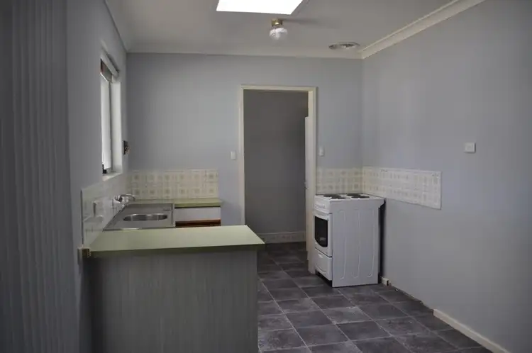 Seventh view of Homely house listing, 22 Teak Way, Maddington WA 6109