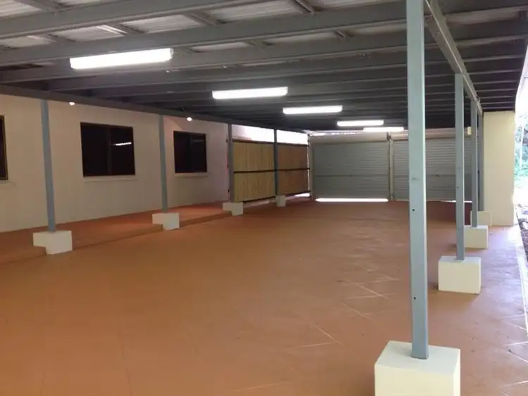 Third view of Homely rural property listing, 66 Vico Street, Gordonvale QLD 4865