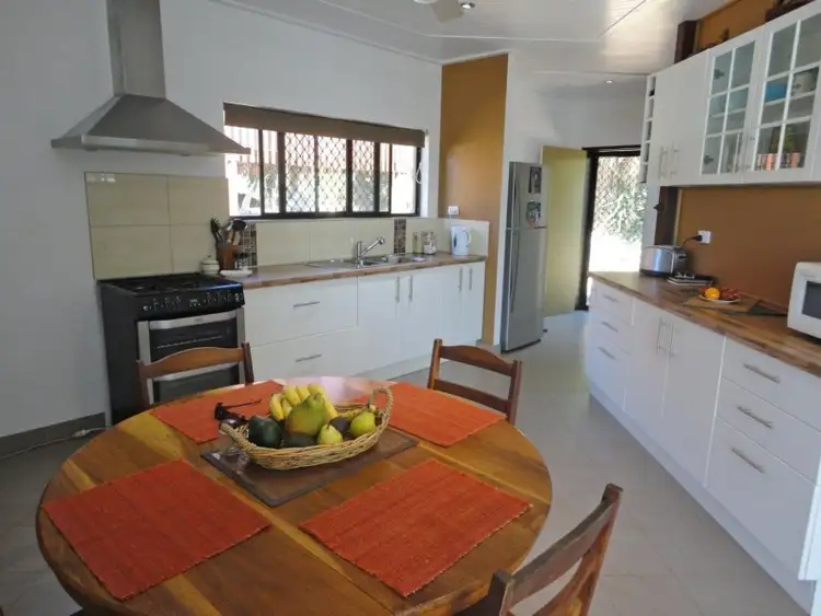 Seventh view of Homely house listing, Address available on request