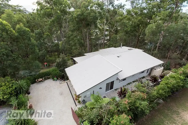 35 Helicia Circuit, Mount Cotton QLD 4165