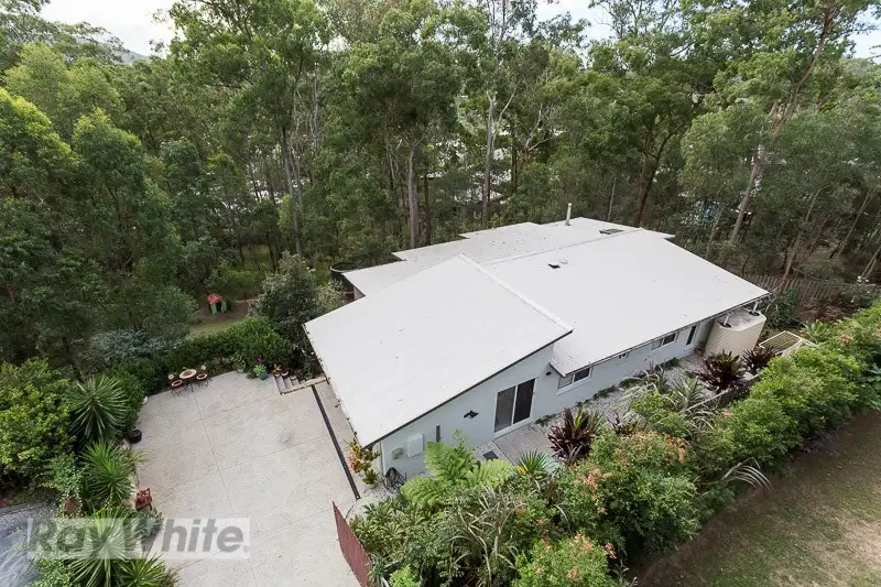 Main view of Homely house listing, 35 Helicia Circuit, Mount Cotton QLD 4165