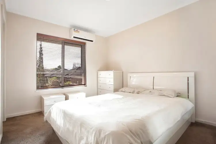 Fourth view of Homely apartment listing, 16/1 Kitmont Street, Murrumbeena VIC 3163